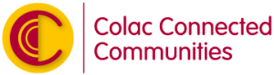 Colac Connected Communities